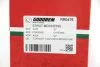 #NA GOODREM RR0476 (фото 4)