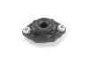 Подушка амортизатора задн. нижн. BMW 1/3 E81/3 E90 GOODREM RR0552 (фото 2)