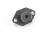 Подушка амортизатора задн. нижн. BMW 1/3 E81/3 E90 GOODREM RR0552 (фото 3)