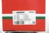 Опора амортизатора зад. BMW 3 (E30/E36/E46) GOODREM RR0611 (фото 4)