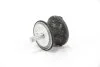 Подушка КПП BMW 3(E46)/5(E39)/7(E38) GOODREM RR0643 (фото 2)