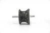 Подушка КПП BMW 3(E46)/5(E39)/7(E38) GOODREM RR0643 (фото 3)