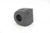 Подушка переднього стабілізатора BMW X5 Е53 00-06 d-29mm) GOODREM RR0854 (фото 3)
