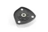 Опора амортизатора заднього BMW X5 (E53) 00-06 GOODREM RR0864 (фото 3)