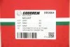 Опора амортизатора заднього BMW X5 (E53) 00-06 GOODREM RR0864 (фото 4)