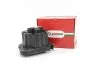 #NA GOODREM RR0880 (фото 1)