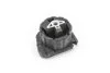 #NA GOODREM RR0880 (фото 2)