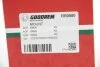 #NA GOODREM RR0880 (фото 5)