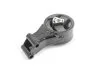 Подушка двигуна, задня INSIGNIA 2.0 CDTI 08-17 GOODREM RR0950 (фото 2)