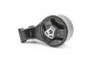 Подушка двигуна, задня INSIGNIA 2.0 CDTI 08-17 GOODREM RR0950 (фото 3)