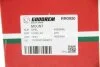 Подушка двигуна, задня INSIGNIA 2.0 CDTI 08-17 GOODREM RR0950 (фото 4)
