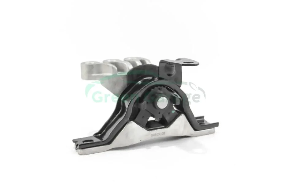 Подушка двигуна (передня) Chevrolet Captiva 06- /Antara 06-11 2.0 Пр. GOODREM RR0997 (фото 1)