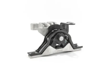 Подушка двигуна (передня) Chevrolet Captiva 06- /Antara 06-11 2.0 Пр. GOODREM RR0997