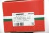 Опора амортизатора Aveo 03-/Matiz 05- 0.8-1.5 (з підшипником) GOODREM RR1085 (фото 4)