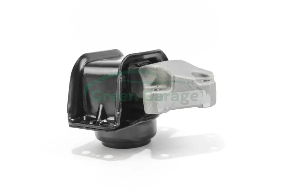 Подушка двигуна Berlingo/Partner 1.6HDi 05- Пр. GOODREM RR1264 (фото 1)