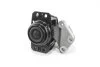 Подушка двигуна Berlingo/Partner 1.6HDi 05- Пр. GOODREM RR1264 (фото 3)