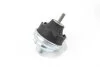 Подушка двигуна Berlingo/Partner 1.8/1.9D/2.0HDi Пр. GOODREM RR1277 (фото 2)