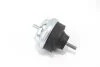 Подушка двигуна Berlingo/Partner 1.8/1.9D/2.0HDi Пр. GOODREM RR1277 (фото 3)