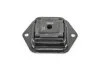 #NA GOODREM RR1285 (фото 2)