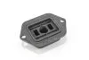#NA GOODREM RR1285 (фото 3)