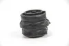 Втулка стабілізатора (внутр) Partner 96- (22mm) GOODREM RR1286 (фото 3)