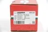 Подушка стабілізатора внутр Partner 96- (21mm) (475/600kg) GOODREM RR1287 (фото 4)
