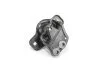 Подушка двигуна (передня) Citroen C1/Peugeot 107/Toyota AYGO 05-14 1.0 Пр. GOODREM RR1307 (фото 2)