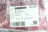 Подушка двигуна (передня) Citroen C1/Peugeot 107/Toyota AYGO 05-14 1.0 Пр. GOODREM RR1307 (фото 3)