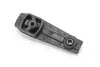 Подушка двигуна задня Citroen C3/Peugeot 207 98- GOODREM RR1317 (фото 2)