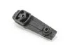 Подушка двигуна задня Citroen C3/Peugeot 207 98- GOODREM RR1317 (фото 3)