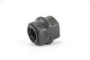 Подушка стабілізатора перед Citroen C4/Peugeot 307/308 (21mm) GOODREM RR1358 (фото 3)