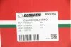 Подушка двигуна Jumpy/Scudo/Expert 1.6HDi 07- Пр. GOODREM RR1366 (фото 4)