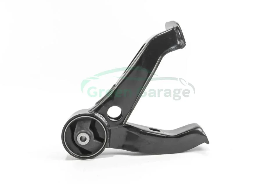 Подушка двигуна задня Lancer/Outlander 07- GOODREM RR1378 (фото 1)