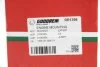 Подушка двигуна перед Scudo/Expert 2.0HDi Пр.(верхня) GOODREM RR1398 (фото 4)