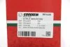 #NA GOODREM RR1439 (фото 4)