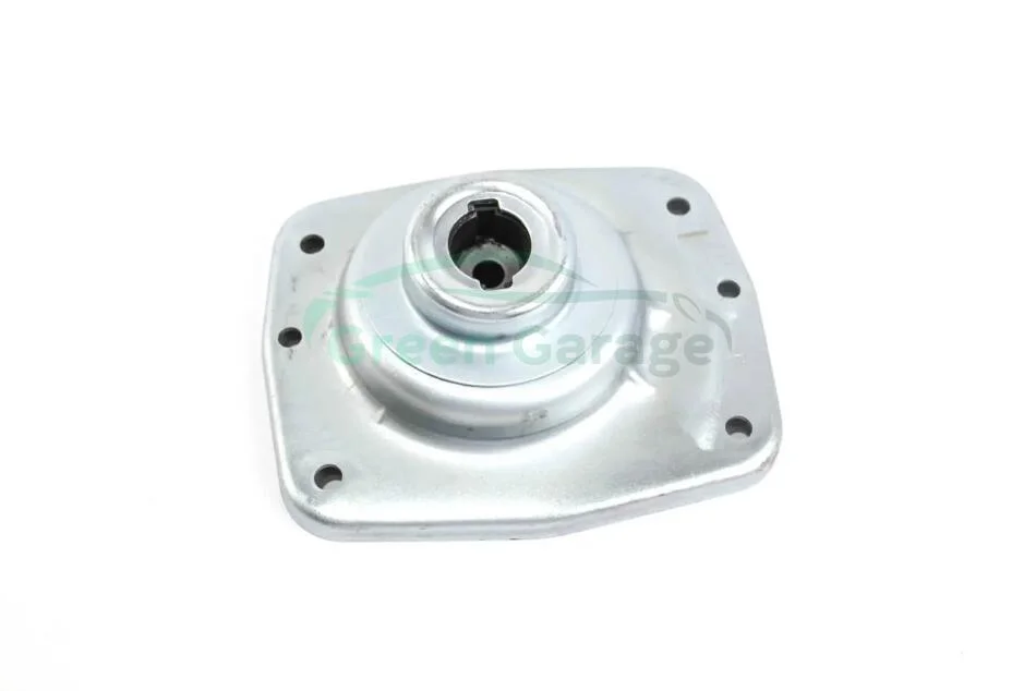 Опора амортизатора Scudo/Expert 96- Пр. GOODREM RR1520 (фото 1)