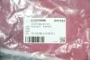 Опора амортизатора Scudo/Expert 96- Пр. (з підшипником) GOODREM RR1523 (фото 4)