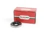 Підшипник опори амортизатора Kangoo 97-08 GOODREM RR1587 (фото 1)