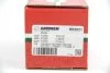 Сайлентблок важеля Mazda 3/5/Kuga/Focus 03- GOODREM RR2021 (фото 4)