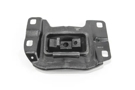 Подушка двигуна Focus 04-/C-Max 07- (позаду,зліва) GOODREM RR2057