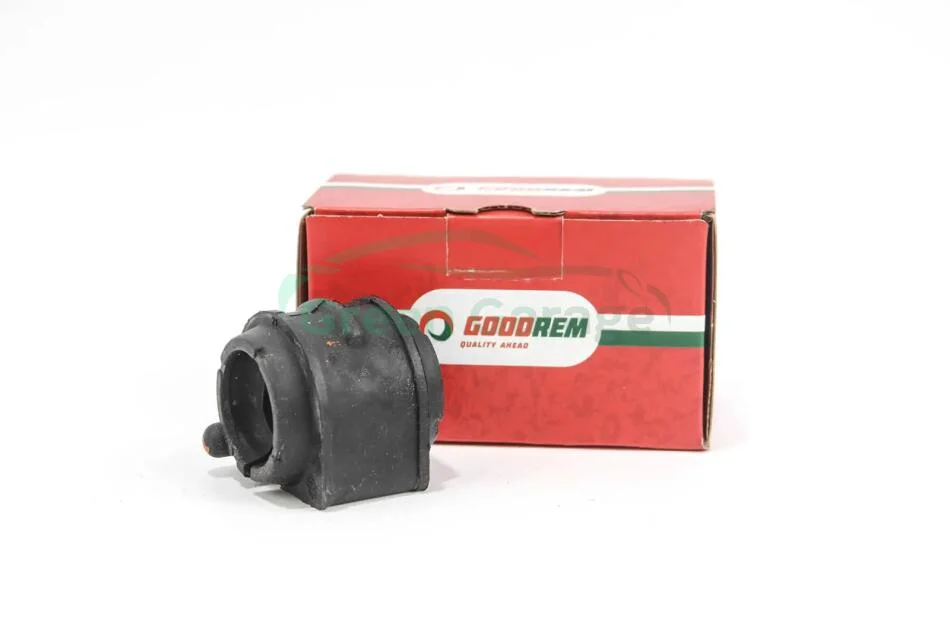 Подушка стабілізатора зад C-Max/Focus II-III/Mazda 3/5 03- d18mm GOODREM RR2251 (фото 1)
