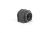 Подушка стабілізатора зад C-Max/Focus II-III/Mazda 3/5 03- d18mm GOODREM RR2251 (фото 2)