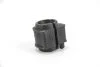Подушка стабілізатора зад C-Max/Focus II-III/Mazda 3/5 03- d18mm GOODREM RR2251 (фото 3)
