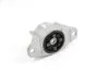 Опора амортизатора заднього C-Max/Focus/Kuga/S40 03-19 GOODREM RR2253 (фото 3)