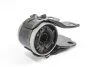Сайлентблок перед. важеля Ford Mondeo IV/S-Max/Volvo S60/S80/XC60/XC70 06- (позаду) Пр. GOODREM RR2290 (фото 2)
