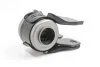 Сайлентблок перед. важеля Ford Mondeo IV/S-Max/Volvo S60/S80/XC60/XC70 06- (позаду) Пр. GOODREM RR2290 (фото 3)