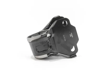 Сайлентблок перед. важеля Ford Mondeo IV/S-Max/Volvo S60/S80/XC60/XC70 06- (позаду) Пр. GOODREM RR2290