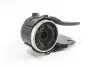 Сайлентблок перед. важеля Ford Mondeo IV/S-Max/Volvo S60/S80/XC60/XC70 06- (позаду) Л. GOODREM RR2291 (фото 2)