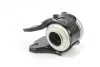 Сайлентблок перед. важеля Ford Mondeo IV/S-Max/Volvo S60/S80/XC60/XC70 06- (позаду) Л. GOODREM RR2291 (фото 3)