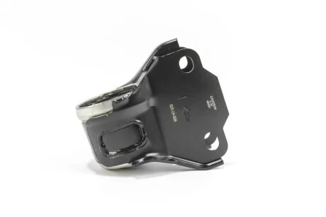 Сайлентблок перед. важеля Ford Mondeo IV/S-Max/Volvo S60/S80/XC60/XC70 06- (позаду) Л. GOODREM RR2291